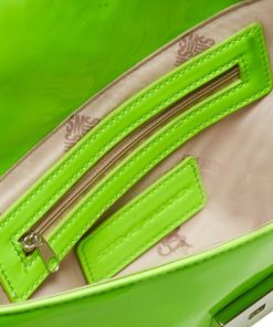 Vastsky.shopa6244247a1 4