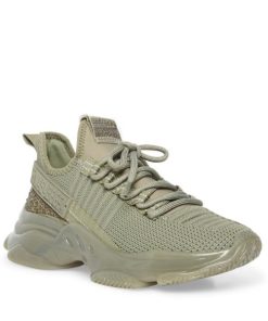 Vastsky.shopa641f22292 2