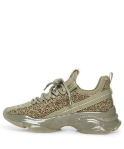 Vastsky.shopa641f22292 3