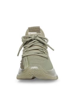 Vastsky.shopa641f22292 4