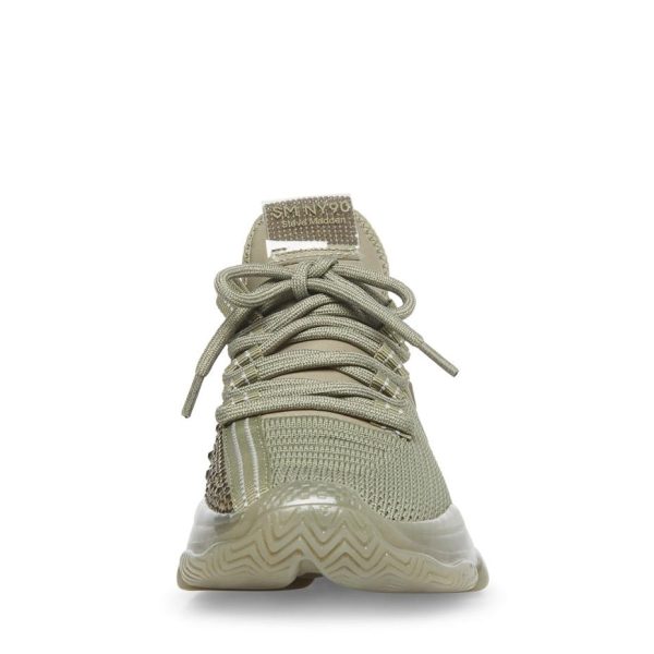 Vastsky.shopa641f22292 4