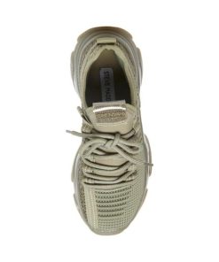 Vastsky.shopa641f22292 5