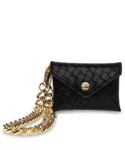 Vastsky.shopa752d02e31 1