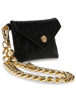 Vastsky.shopa752d02e31 2