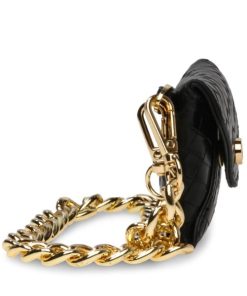 Vastsky.shopa752d02e31 3