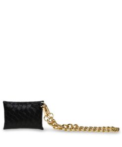 Vastsky.shopa752d02e31 4