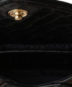 Vastsky.shopa752d02e31 5