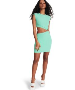 Vastsky.shopa807054a17 2