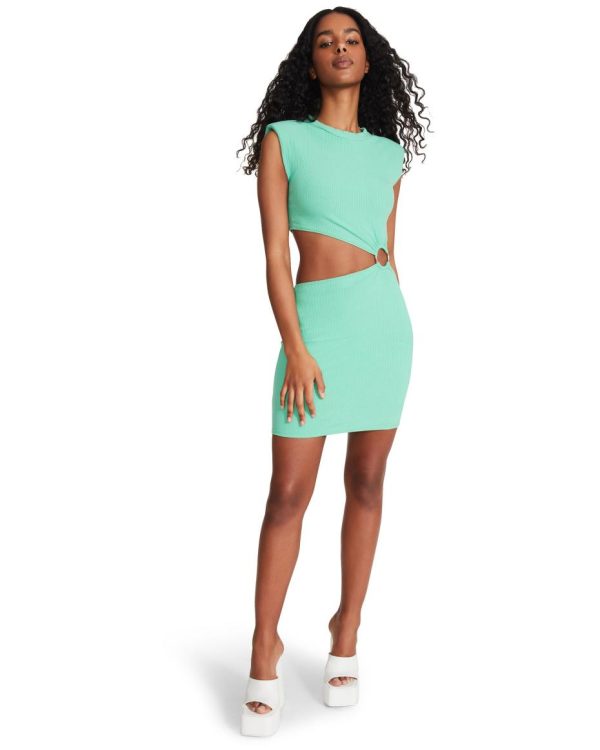 Vastsky.shopa807054a17 2