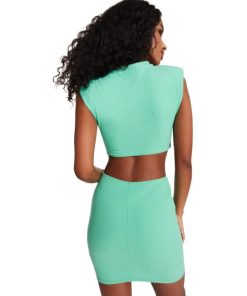 Vastsky.shopa807054a17 4