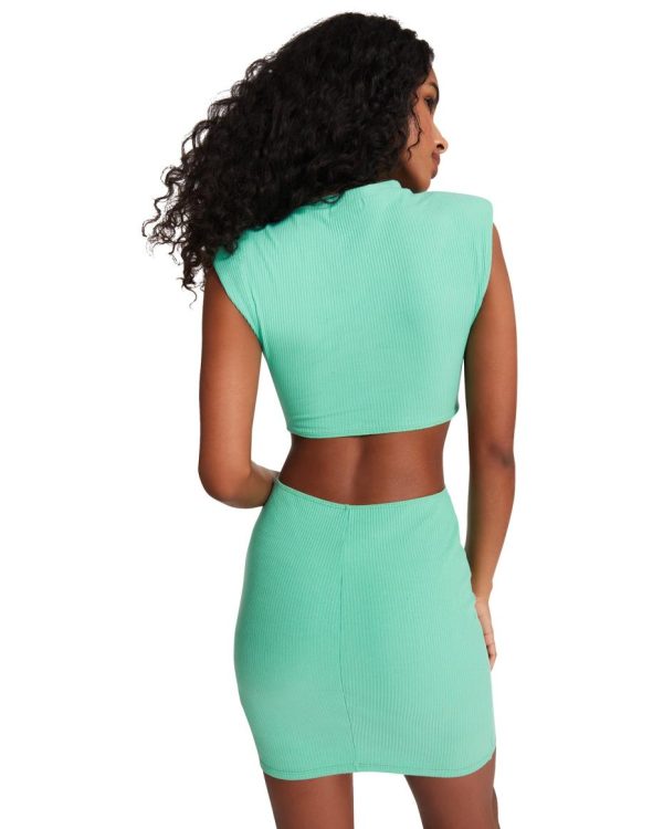 Vastsky.shopa807054a17 4