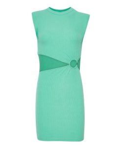 Vastsky.shopa807054a17 5