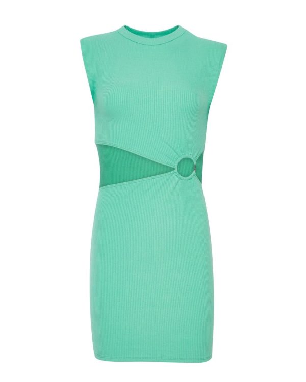 Vastsky.shopa807054a17 5