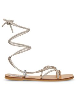 Vastsky.shopa8494e30d6 1