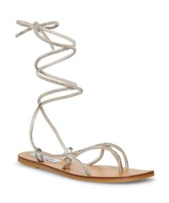 Vastsky.shopa8494e30d6 2