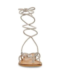 Vastsky.shopa8494e30d6 3