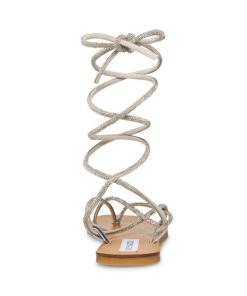 Vastsky.shopa8494e30d6 5