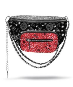 Vastsky.shopa87d4026f7 1