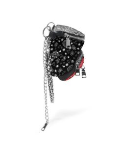 Vastsky.shopa87d4026f7 3