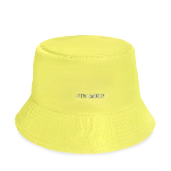 Vastsky.shopa96303fda1 1