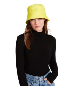 Vastsky.shopa96303fda1 2