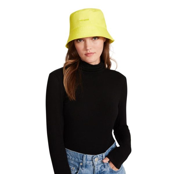 Vastsky.shopa96303fda1 2