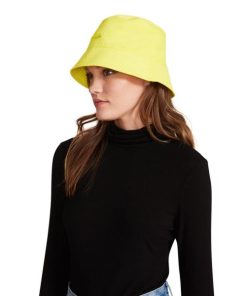 Vastsky.shopa96303fda1 3