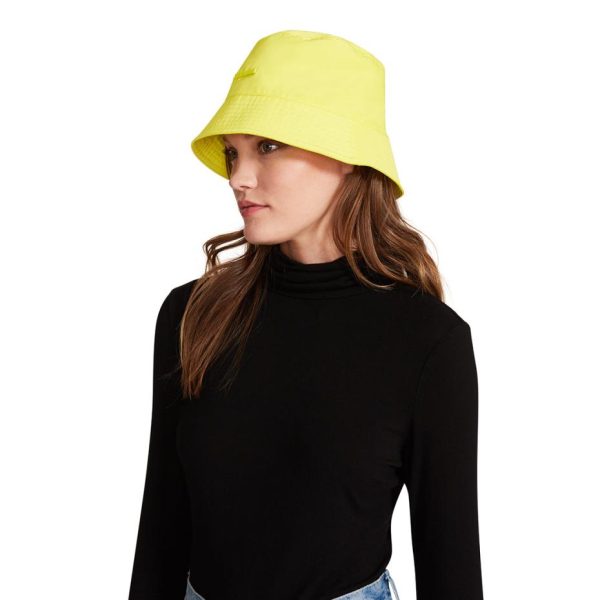 Vastsky.shopa96303fda1 3