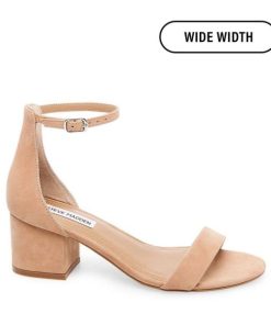 Vastsky.shopa9be7d1a31 1