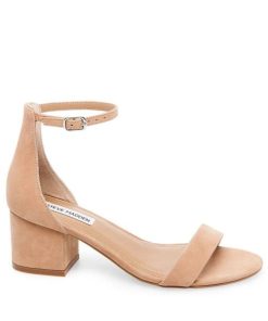 Vastsky.shopa9be7d1a31 2