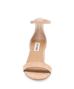 Vastsky.shopa9be7d1a31 4