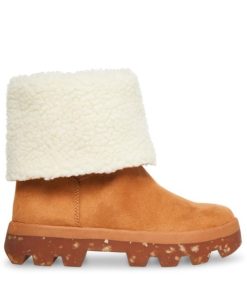 Vastsky.shopaa08693e33 1