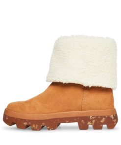 Vastsky.shopaa08693e33 3