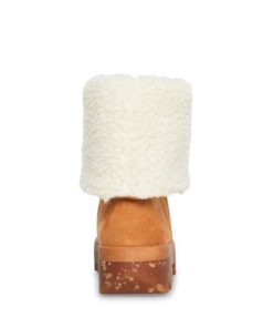 Vastsky.shopaa08693e33 5