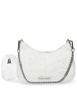 Vastsky.shopab5f68f51e 1