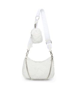 Vastsky.shopab5f68f51e 2