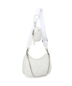 Vastsky.shopab5f68f51e 3