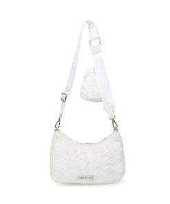 Vastsky.shopab5f68f51e 5