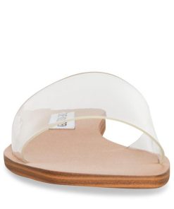 Vastsky.shopabcf90268c 3