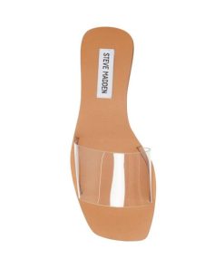 Vastsky.shopabcf90268c 4