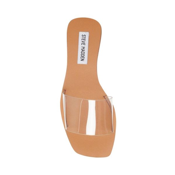 Vastsky.shopabcf90268c 4