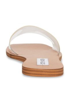 Vastsky.shopabcf90268c 5