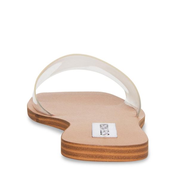 Vastsky.shopabcf90268c 5