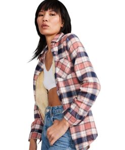 Vastsky.shopabdde02271 1