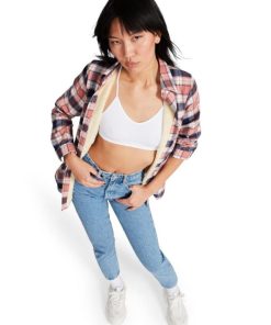 Vastsky.shopabdde02271 2