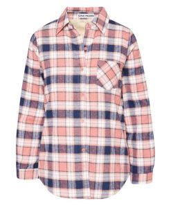 Vastsky.shopabdde02271 5