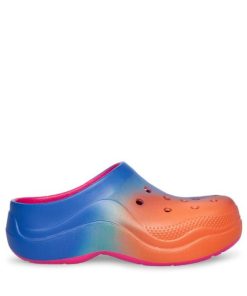 Vastsky.shopad07dc876e 1