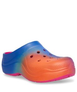 Vastsky.shopad07dc876e 2