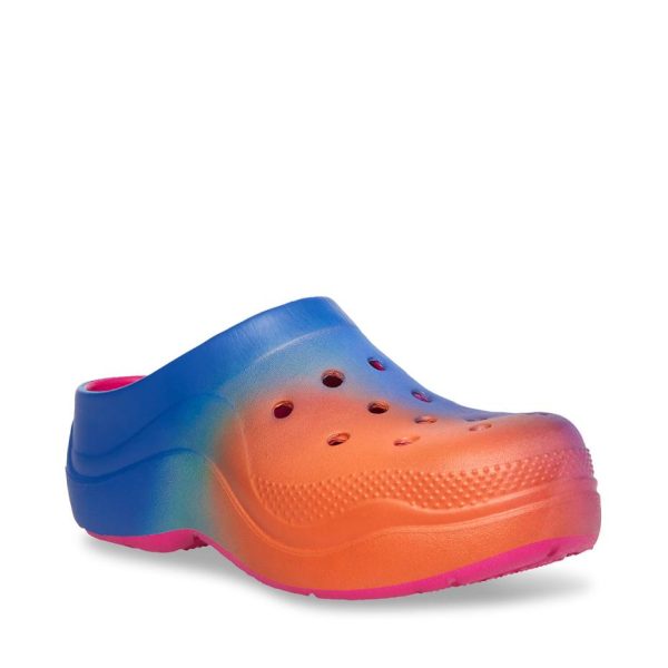 Vastsky.shopad07dc876e 2