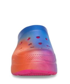 Vastsky.shopad07dc876e 3